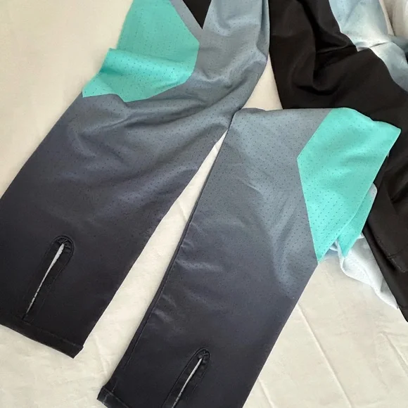 LOCO SKAILZ Long-sleeved shirt size L cod:1277 - Picture 8 of 8